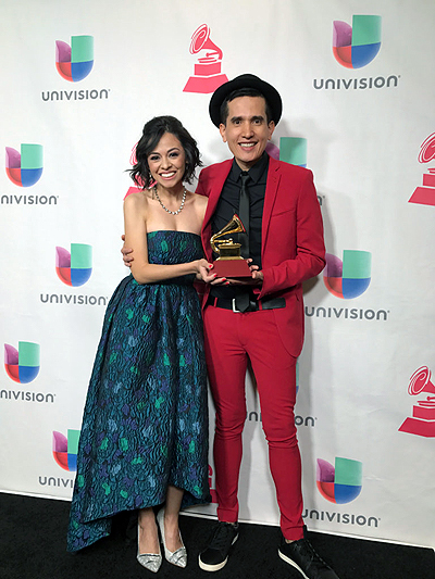 123 Andres wins Latin Grammy November 2016 768x1024 copy