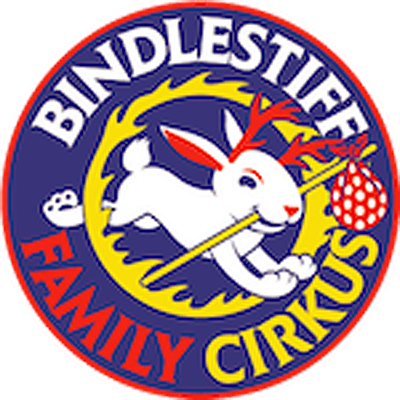 Brindelstiff Family Cirkus copy