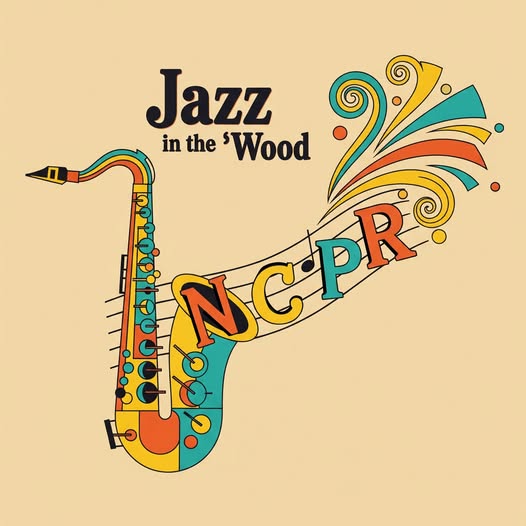 jazz