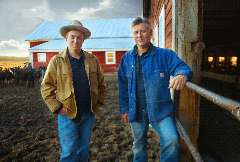 GB dairy barn photoshopped 800 png