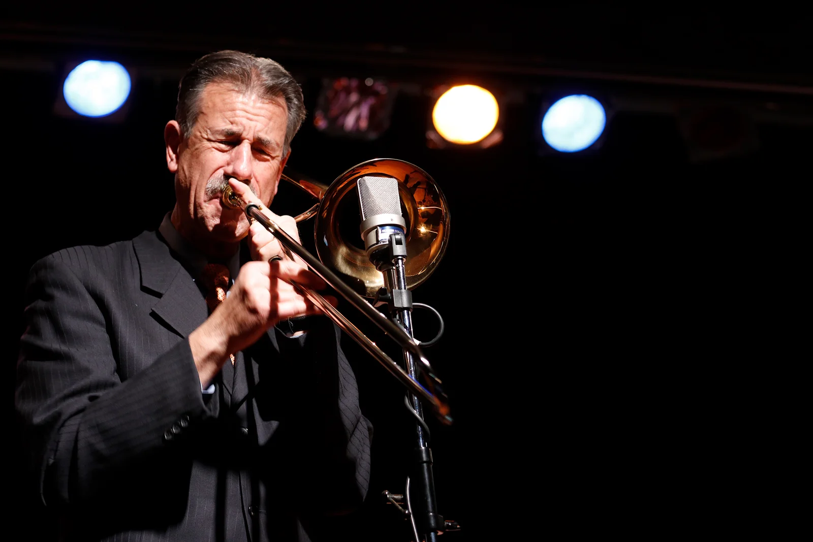 JOHN FEDCHOCK photo credit Sanja Antic copy