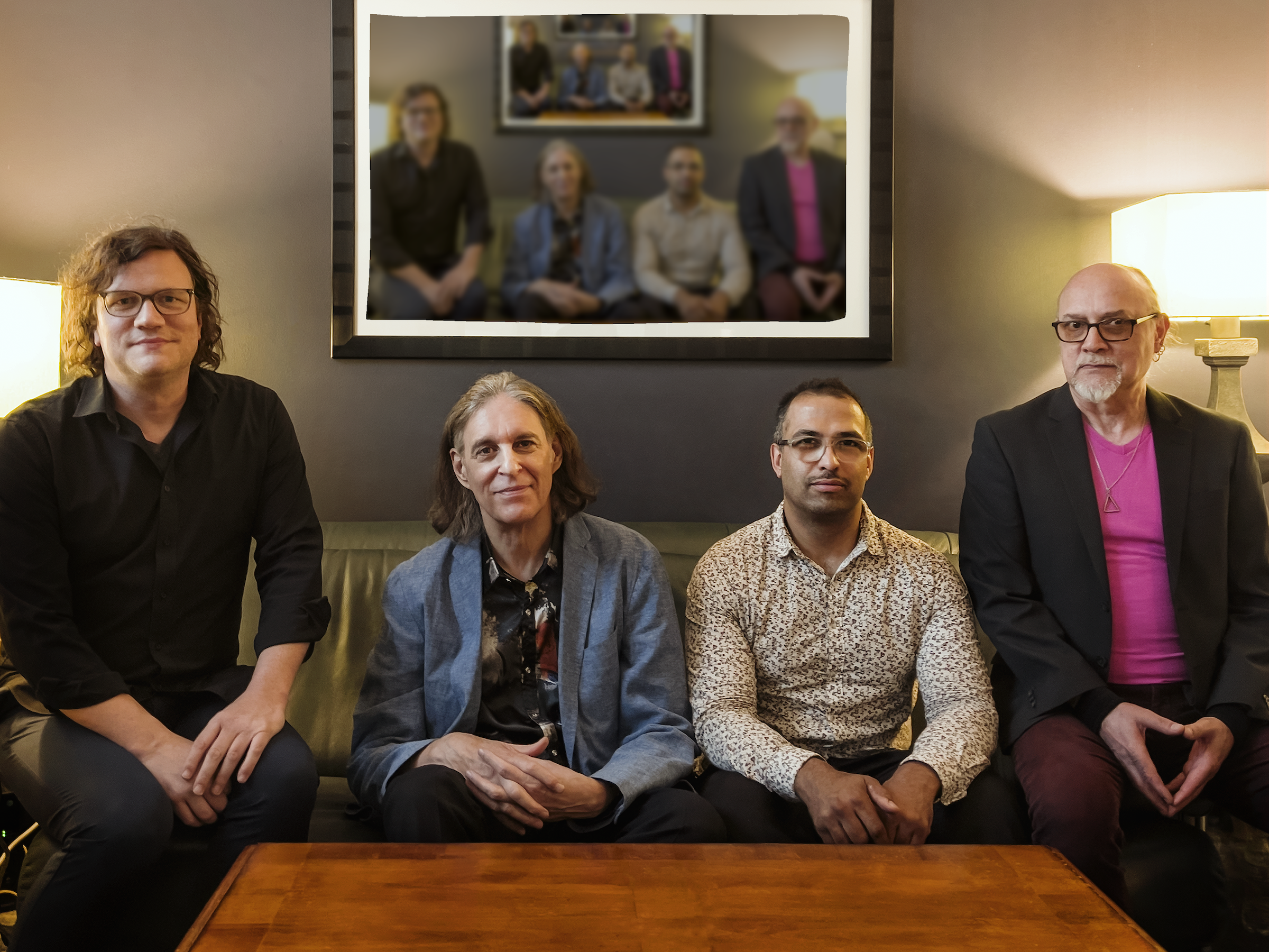 meta eyJzcmNCdWNrZXQiOiJiemdsZmlsZXMifQ